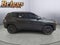 2021 Jeep Compass 80th Anniversary Edition