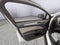 2020 Ford Fusion S