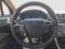 2020 Ford Fusion S