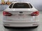 2020 Ford Fusion S