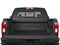 2017 Chevrolet Silverado 1500 High Country