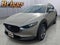 2024 Mazda Mazda CX-30 2.5 S Premium Package