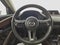 2024 Mazda Mazda CX-30 2.5 S Premium Package