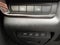 2024 Mazda Mazda CX-30 2.5 S Premium Package