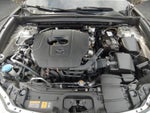 2024 Mazda Mazda CX-30 2.5 S Premium Package