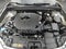 2024 Mazda Mazda CX-30 2.5 S Premium Package