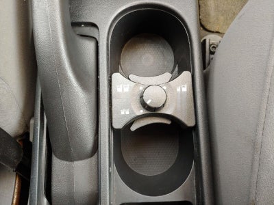 2012 Nissan Sentra 2.0 S
