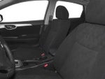 2014 Nissan Sentra SV