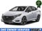 2024 Nissan Versa SR