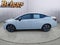 2020 Nissan Versa SR