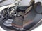 2020 Nissan Versa SR