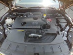 2023 INFINITI Qx55 ESSENTIAL