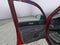 2009 Toyota Tacoma Base