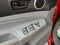 2009 Toyota Tacoma Base
