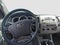 2009 Toyota Tacoma Base