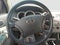 2009 Toyota Tacoma Base