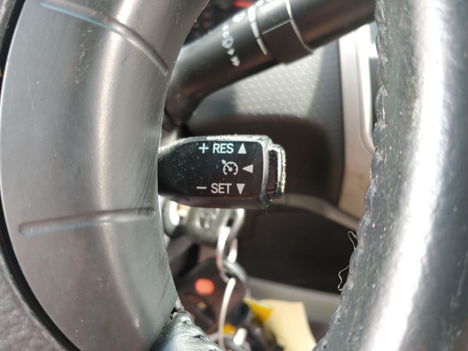 2009 Toyota Tacoma Base