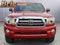 2009 Toyota Tacoma Base
