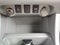 2009 Toyota Tacoma Base