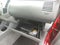 2009 Toyota Tacoma Base
