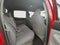 2009 Toyota Tacoma Base