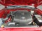 2009 Toyota Tacoma Base