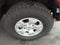 2009 Toyota Tacoma Base