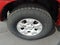 2009 Toyota Tacoma Base