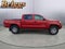 2009 Toyota Tacoma Base