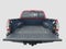 2009 Toyota Tacoma Base