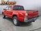2009 Toyota Tacoma Base