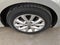 2011 Volkswagen Jetta SE w/Convenience