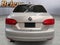 2011 Volkswagen Jetta SE w/Convenience