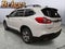 2022 Subaru Ascent Premium