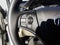 2016 Acura MDX Base