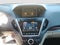 2016 Acura MDX Base