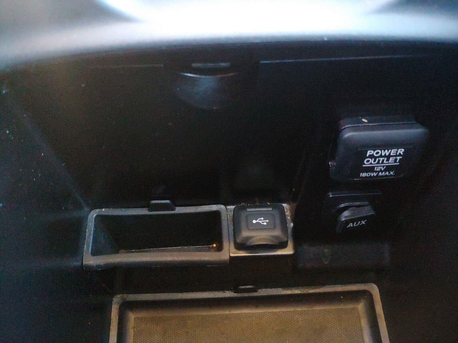 2016 Acura MDX Base
