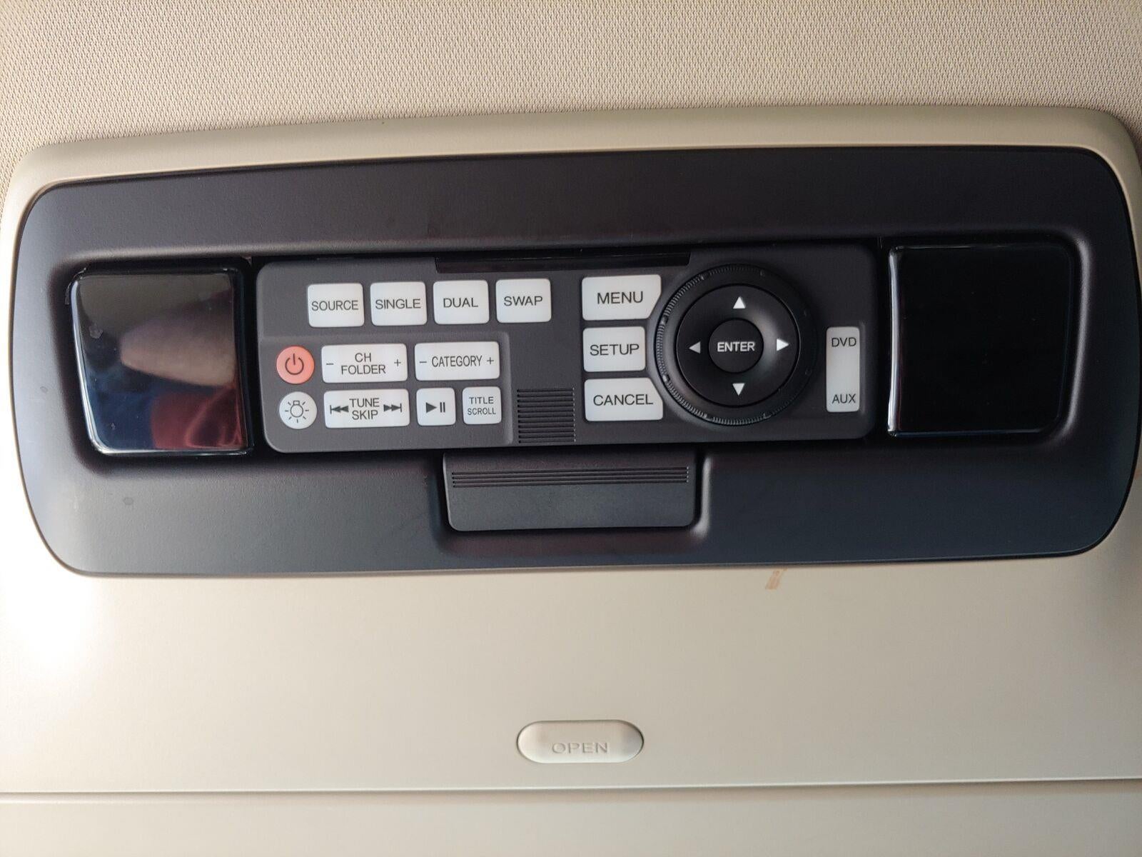 2016 Acura MDX Base