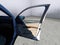 2016 Acura MDX Base