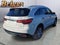 2016 Acura MDX Base