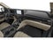 2026 Acura MDX w/Advance Package