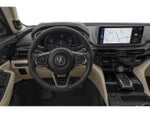 2026 Acura MDX w/Advance Package