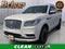 2019 Lincoln Navigator Black Label