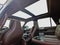 2019 Lincoln Navigator Black Label