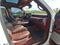 2019 Lincoln Navigator Black Label