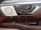 2019 Lincoln Navigator Black Label