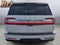 2019 Lincoln Navigator Black Label