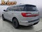 2019 Lincoln Navigator Black Label