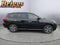 2020 Nissan Pathfinder S