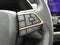 2024 Toyota Grand Highlander Hybrid MAX Limited